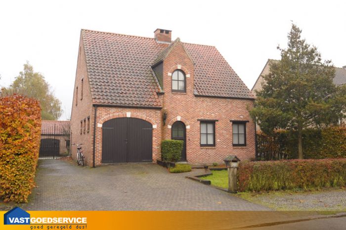 Vastgoedservice | Goed geregeld dus! Vastgoedservice | Goed geregeld dus!