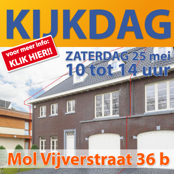 Vastgoedservice