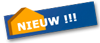 NIEUW