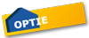 OPTIE