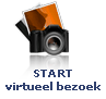 Virtueel bezoek