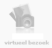 Virtueel bezoek