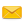 Mail ons