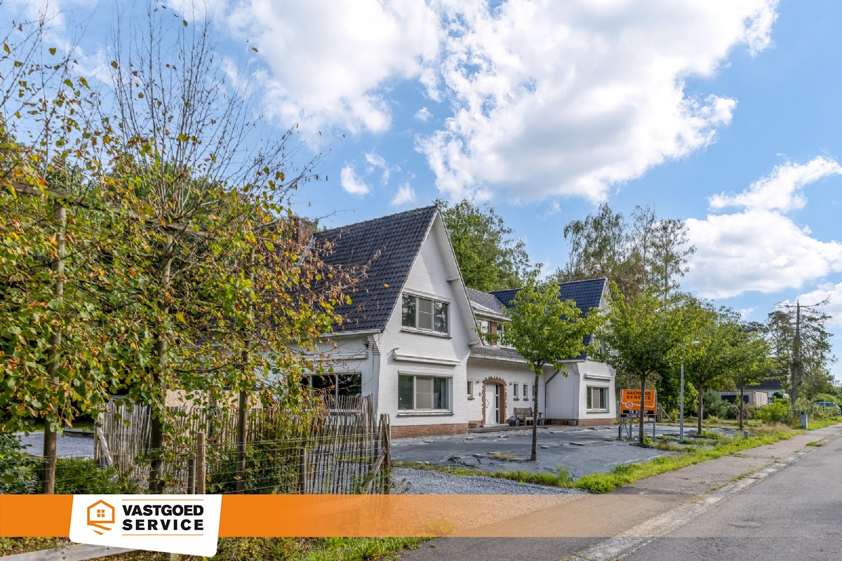 Vastgoedservice Goed Geregeld Dus vastgoedservice-goed-geregeld-dus