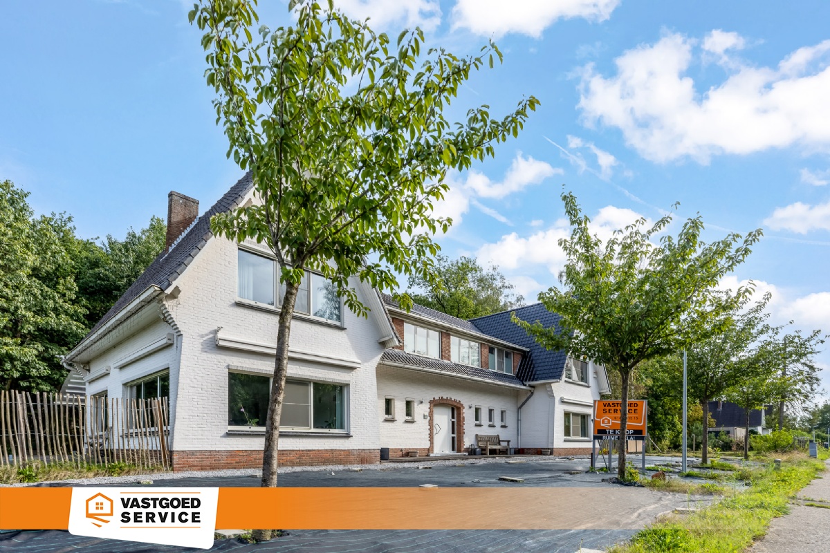 Vastgoedservice Goed Geregeld Dus vastgoedservice-goed-geregeld-dus