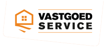 Vastgoedservice