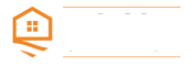 Vastgoedservice