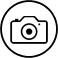 Ezaart 122 , 2400 Mol